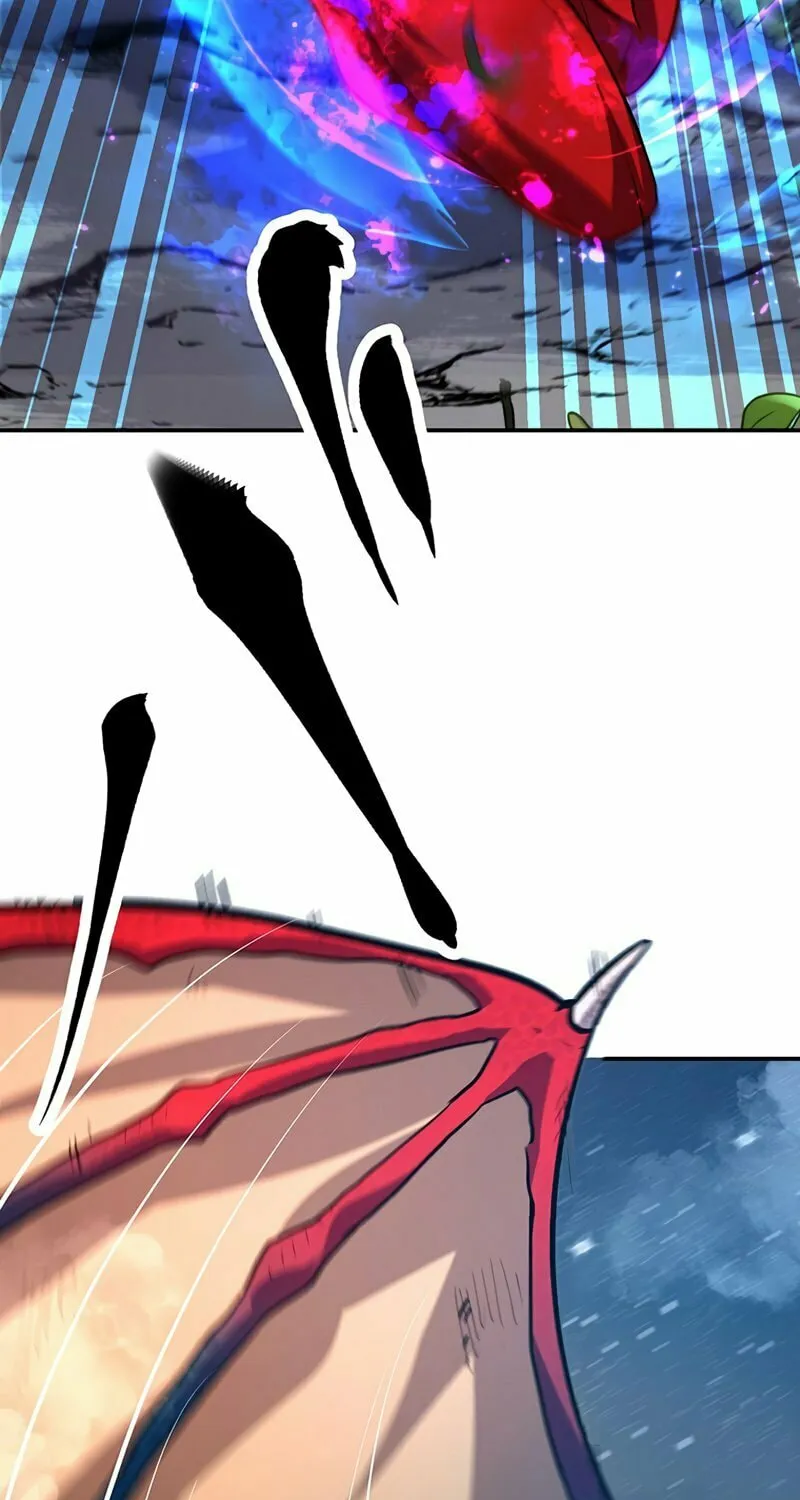Solo Shinkan no VRMMO Boukenki (GIGATOON Studio) Chapter 25 page 19 - 