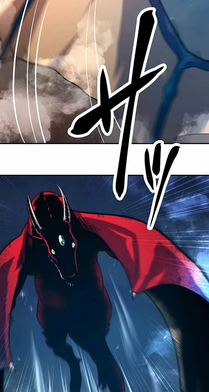 Solo Shinkan no VRMMO Boukenki (GIGATOON Studio) Chapter 25 page 20 - 