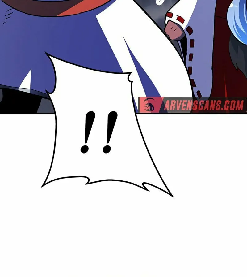 Solo Shinkan no VRMMO Boukenki (GIGATOON Studio) Chapter 25 page 22 - 