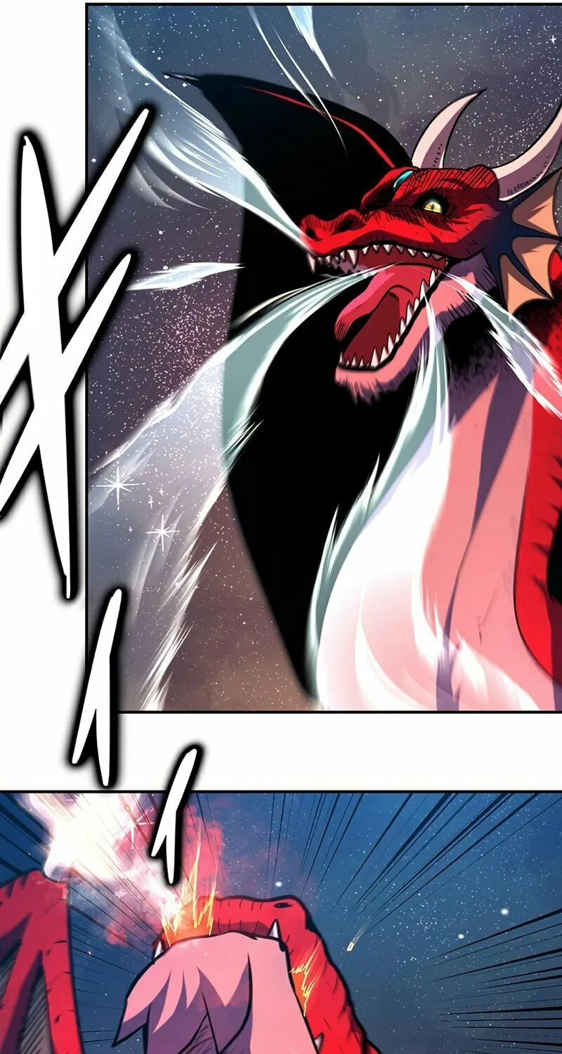 Solo Shinkan no VRMMO Boukenki (GIGATOON Studio) Chapter 25 page 23 - 