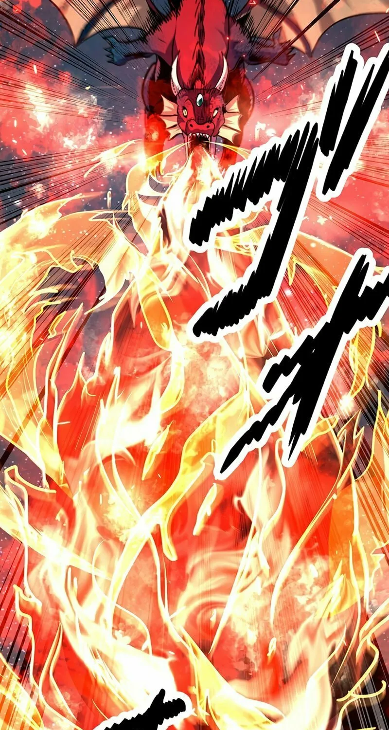 Solo Shinkan no VRMMO Boukenki (GIGATOON Studio) Chapter 25 page 25 - 