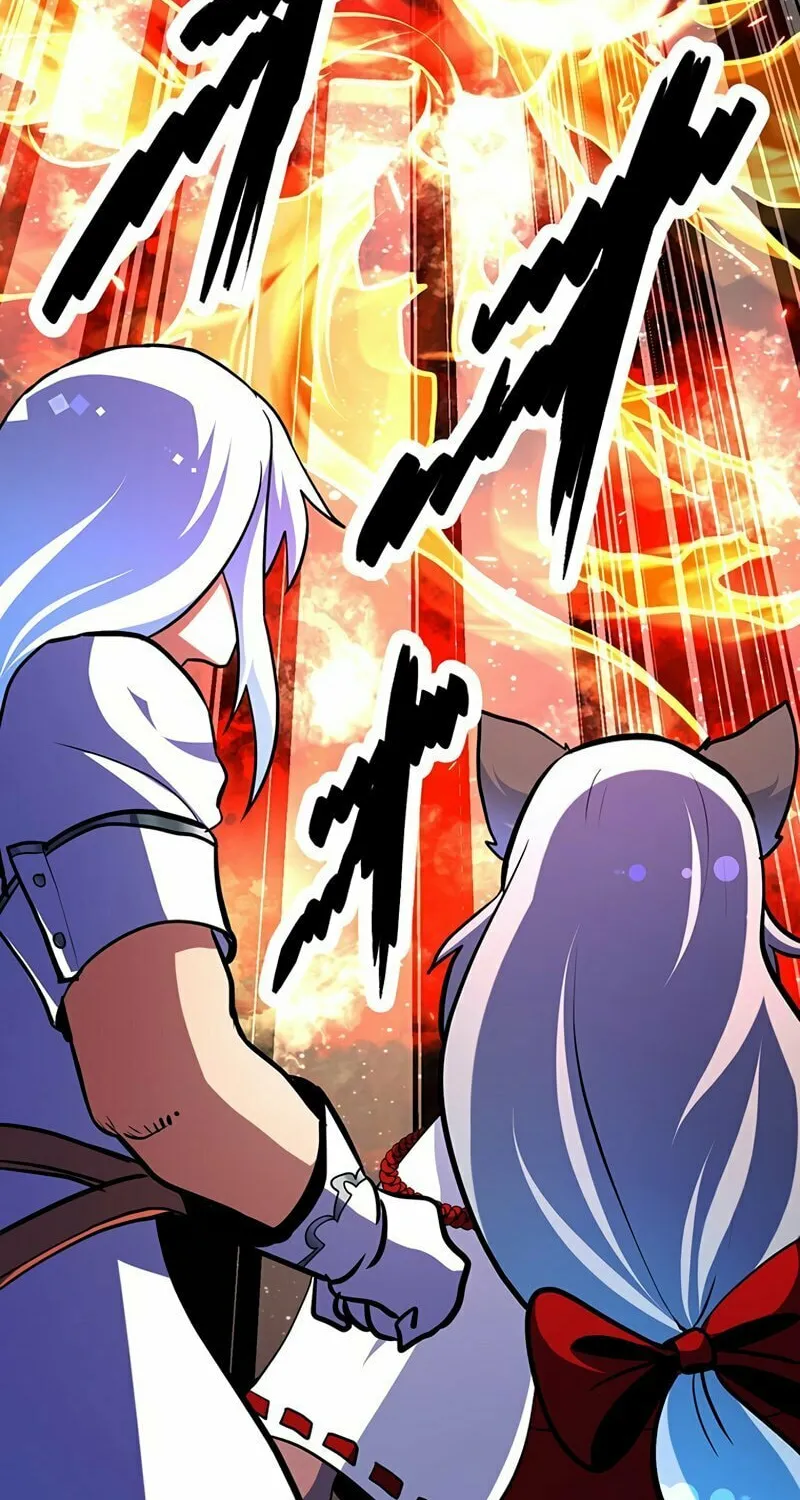 Solo Shinkan no VRMMO Boukenki (GIGATOON Studio) Chapter 25 page 26 - 