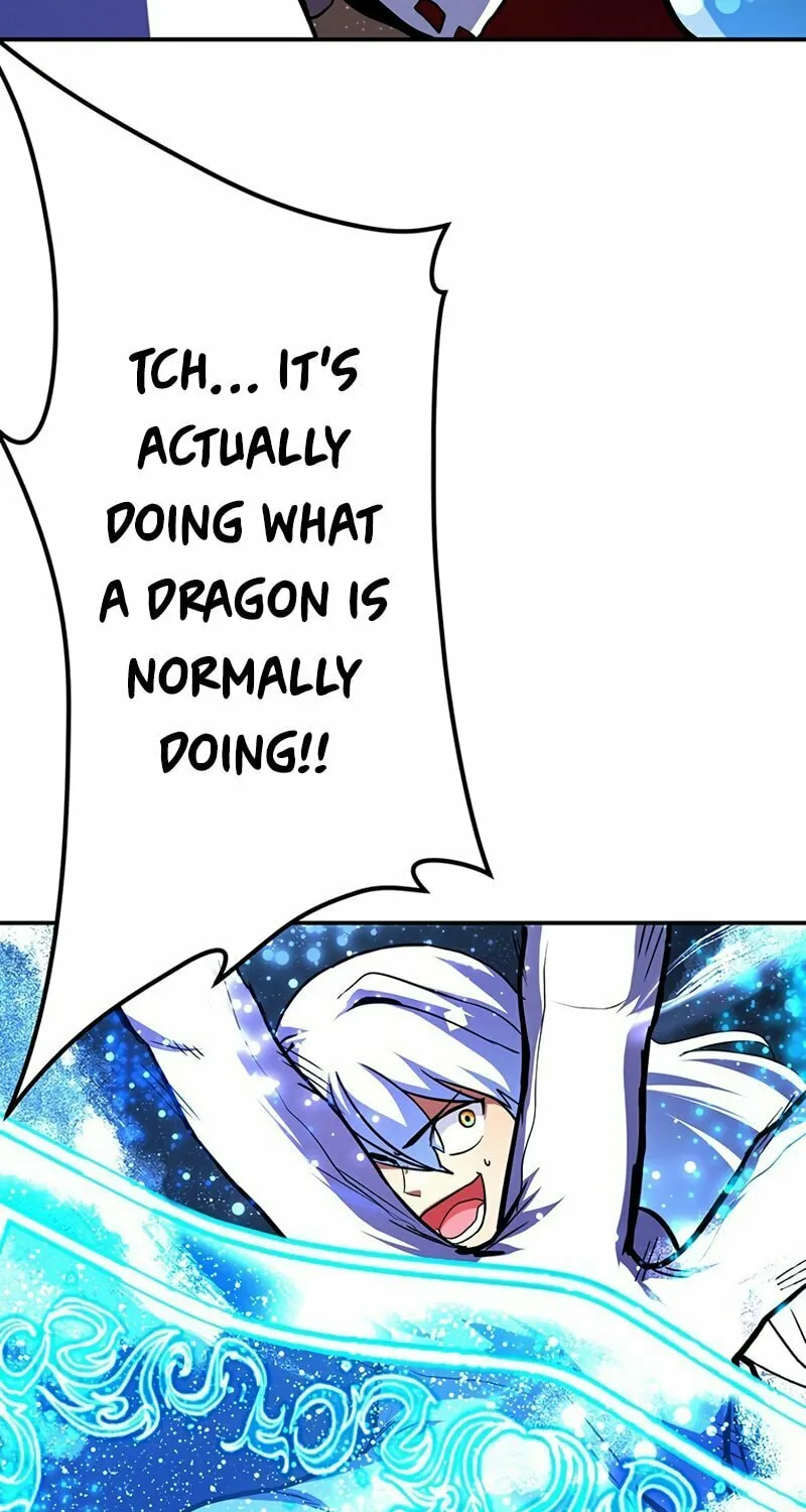 Solo Shinkan no VRMMO Boukenki (GIGATOON Studio) Chapter 25 page 27 - 