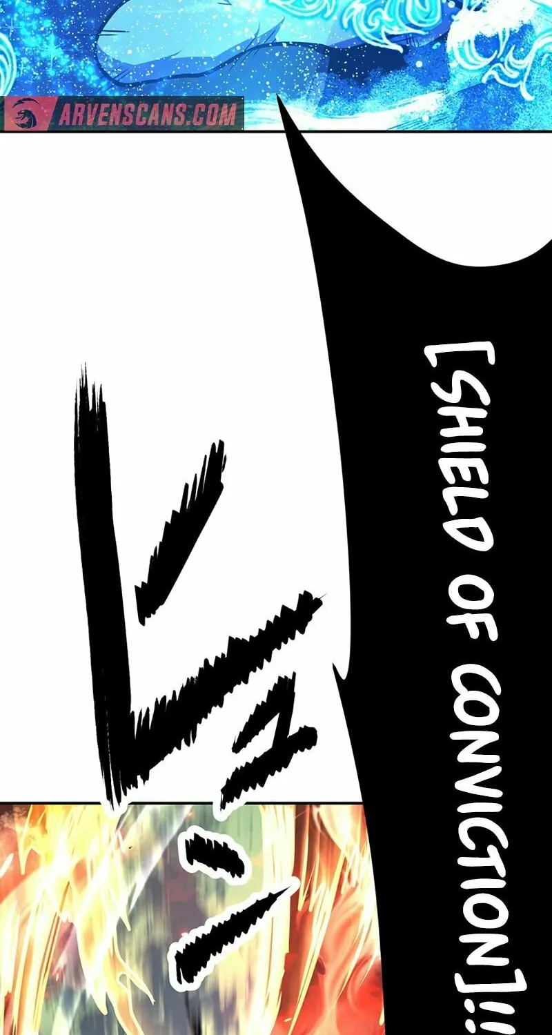 Solo Shinkan no VRMMO Boukenki (GIGATOON Studio) Chapter 25 page 28 - 