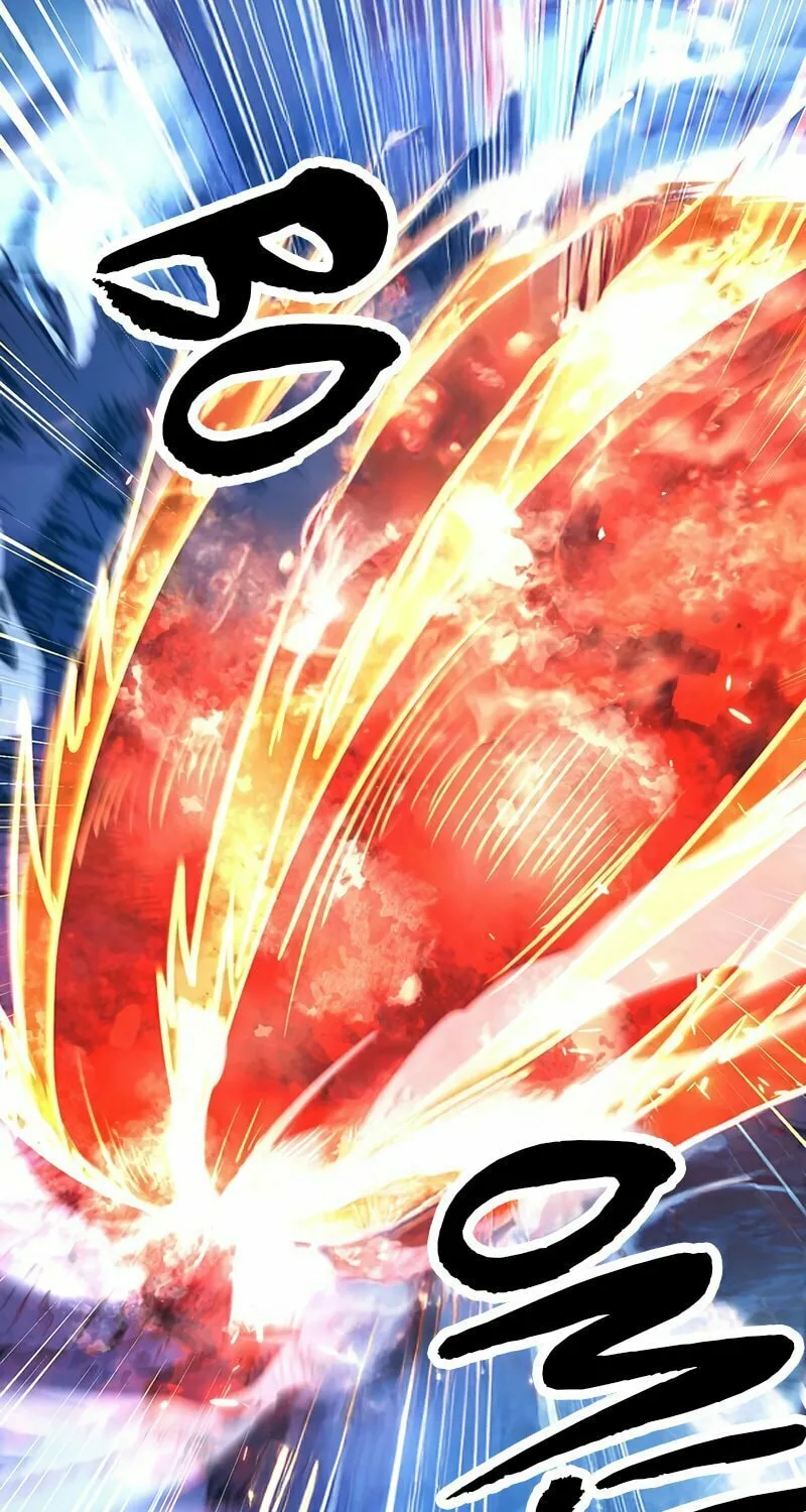 Solo Shinkan no VRMMO Boukenki (GIGATOON Studio) Chapter 25 page 32 - 