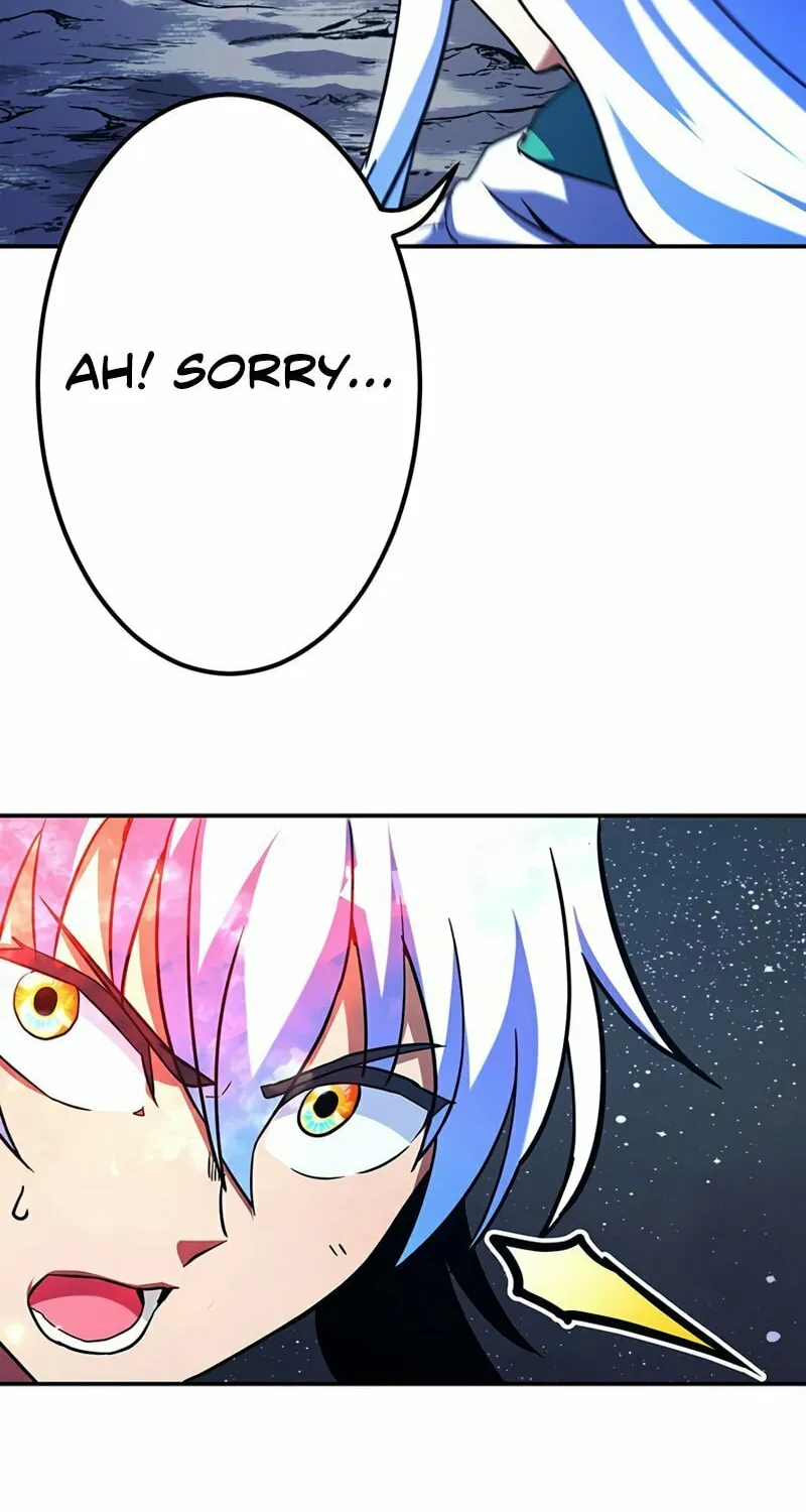 Solo Shinkan no VRMMO Boukenki (GIGATOON Studio) Chapter 25 page 36 - 