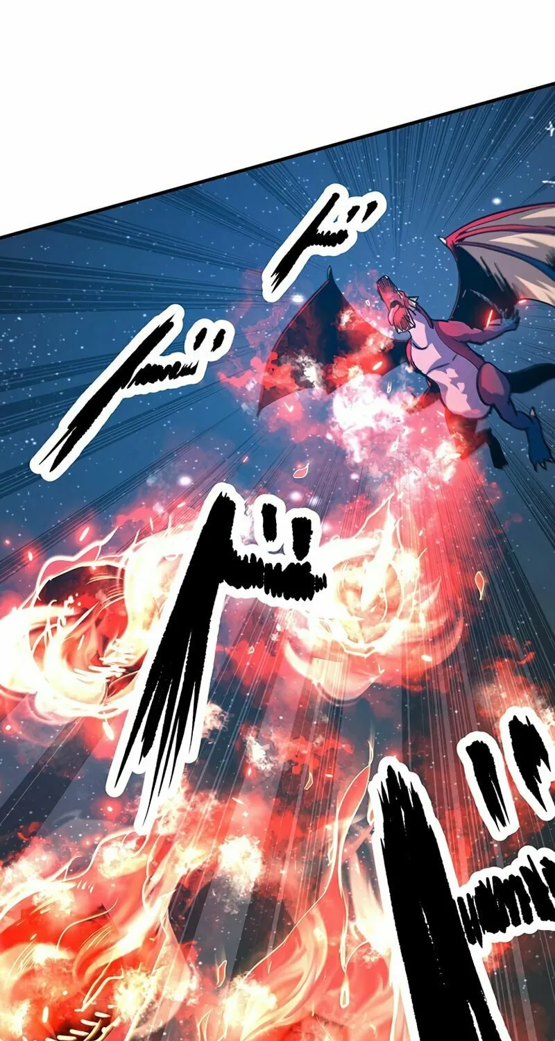 Solo Shinkan no VRMMO Boukenki (GIGATOON Studio) Chapter 25 page 37 - 