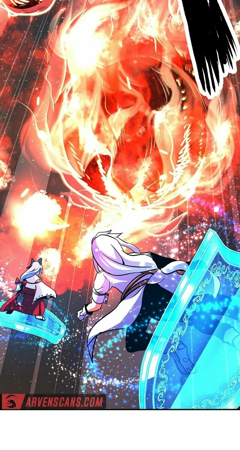 Solo Shinkan no VRMMO Boukenki (GIGATOON Studio) Chapter 25 page 38 - 