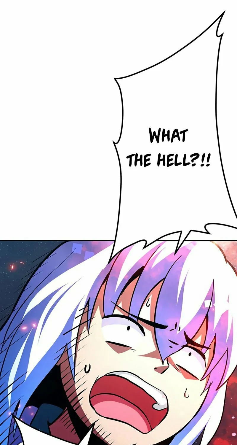 Solo Shinkan no VRMMO Boukenki (GIGATOON Studio) Chapter 25 page 39 - 
