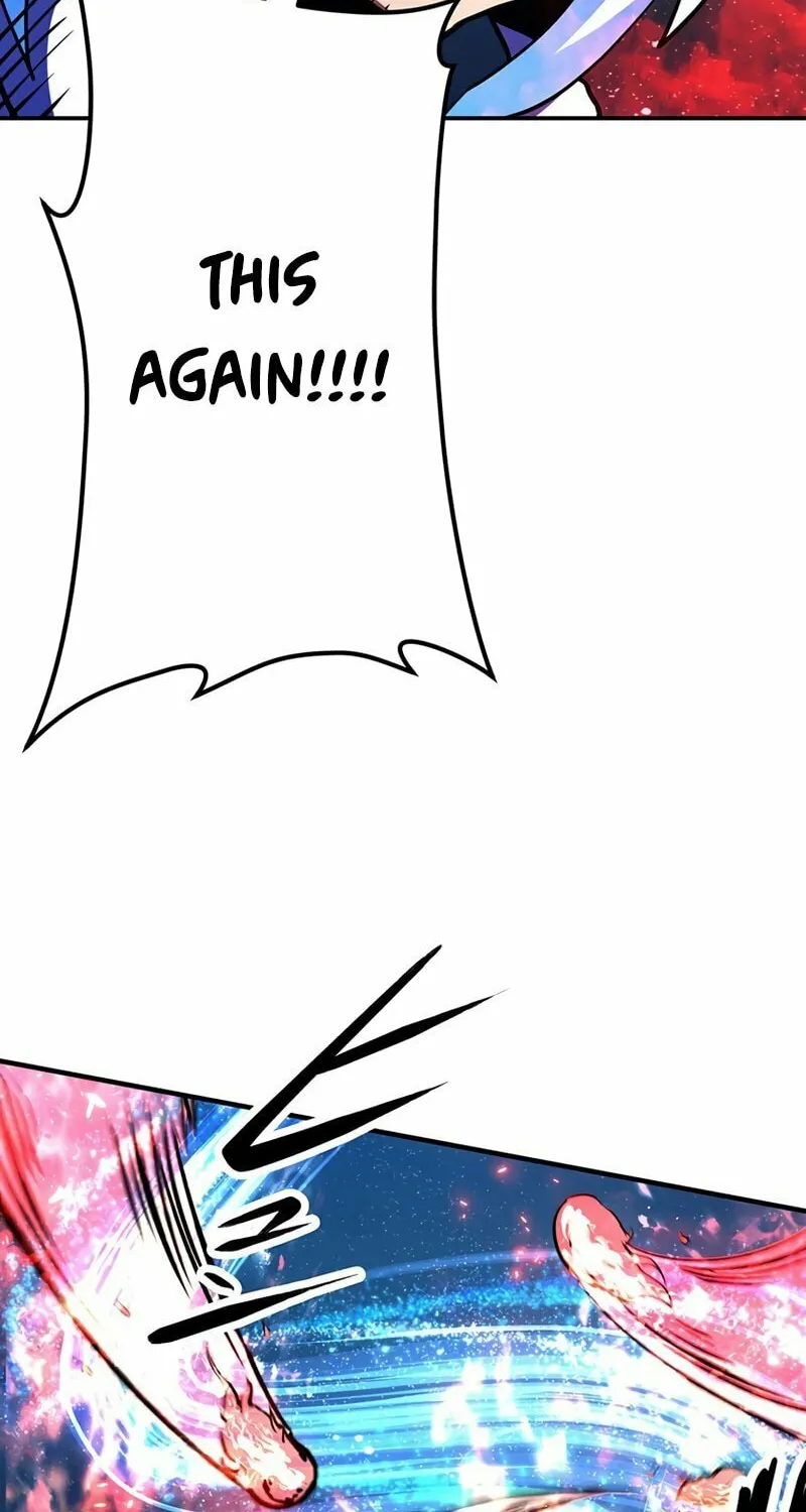 Solo Shinkan no VRMMO Boukenki (GIGATOON Studio) Chapter 25 page 40 - 
