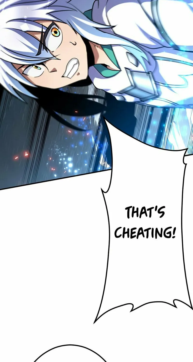 Solo Shinkan no VRMMO Boukenki (GIGATOON Studio) Chapter 25 page 44 - 