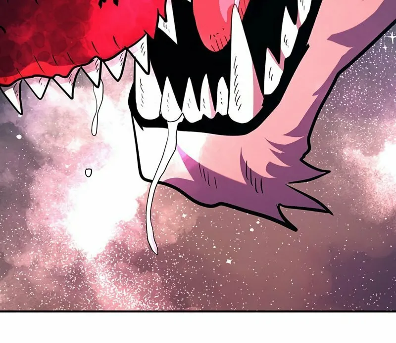 Solo Shinkan no VRMMO Boukenki (GIGATOON Studio) Chapter 25 page 6 - 