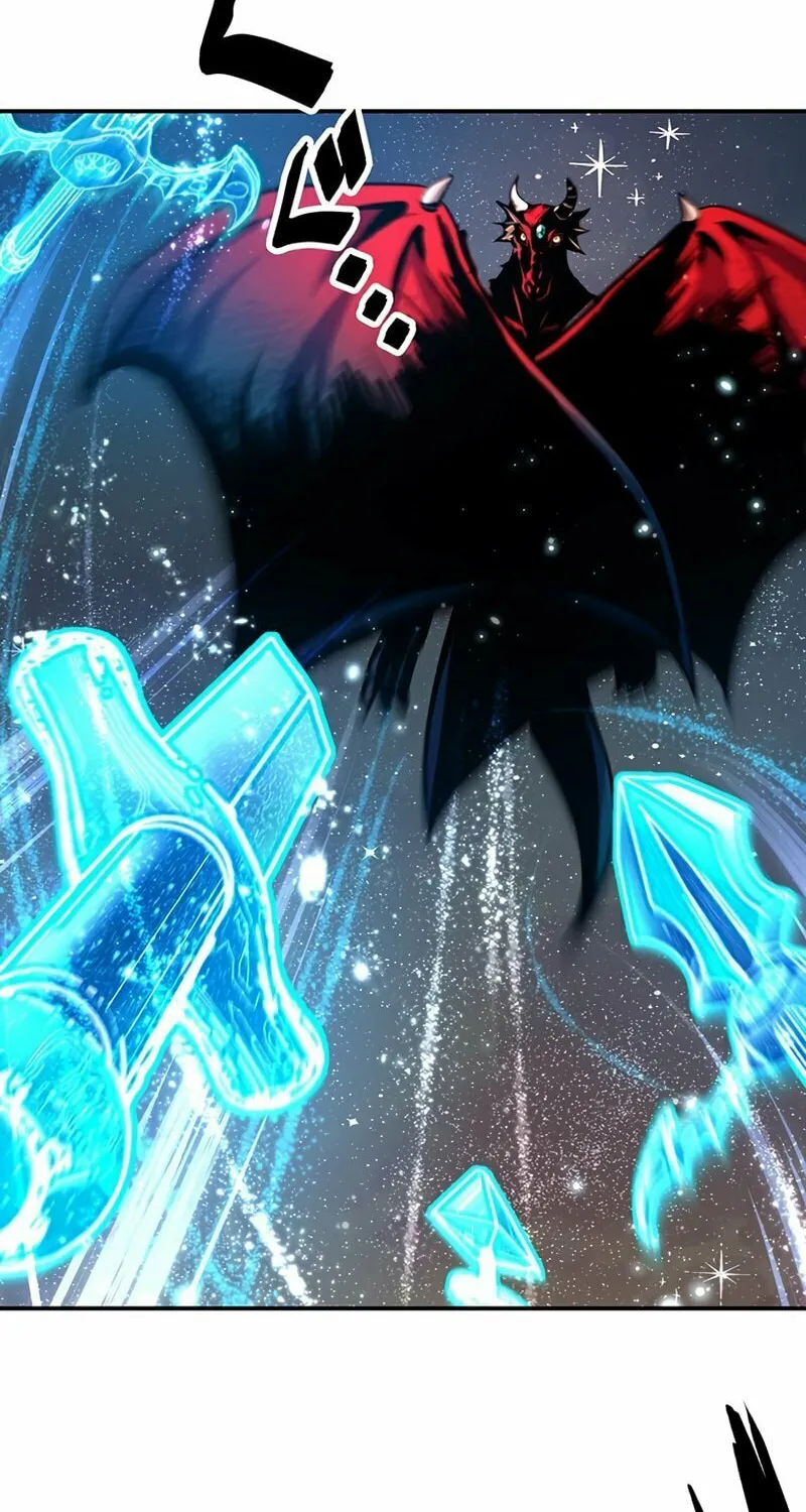 Solo Shinkan no VRMMO Boukenki (GIGATOON Studio) Chapter 25 page 51 - 