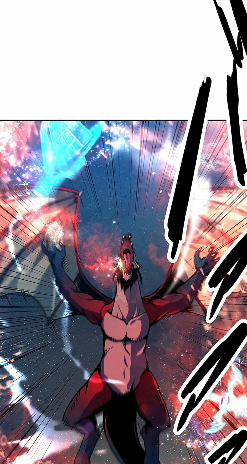 Solo Shinkan no VRMMO Boukenki (GIGATOON Studio) Chapter 25 page 52 - 