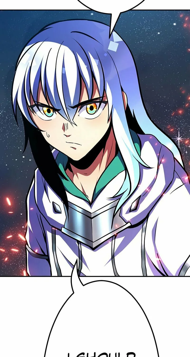 Solo Shinkan no VRMMO Boukenki (GIGATOON Studio) Chapter 25 page 56 - 