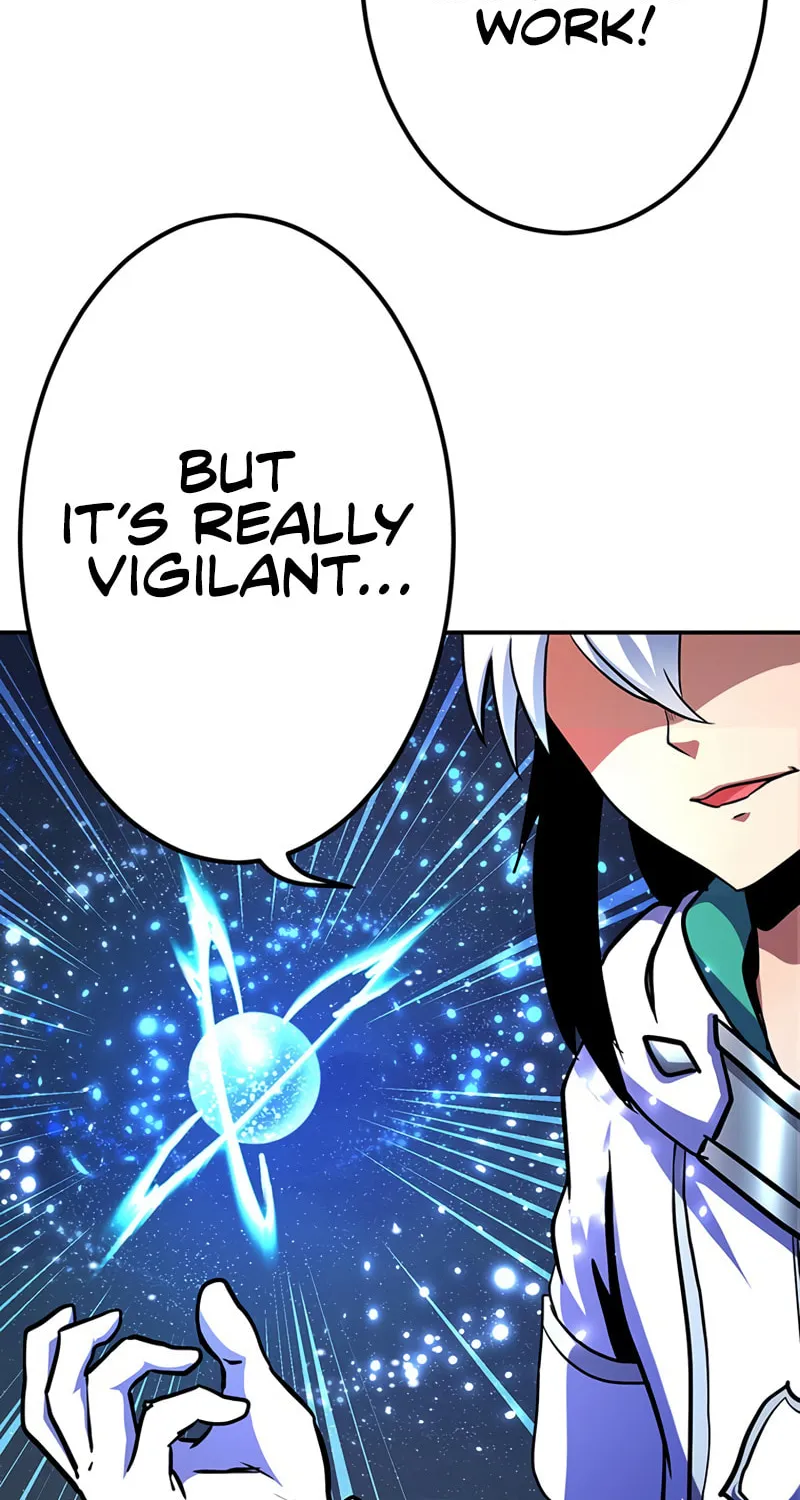 Solo Shinkan no VRMMO Boukenki (GIGATOON Studio) Chapter 25 page 60 - 