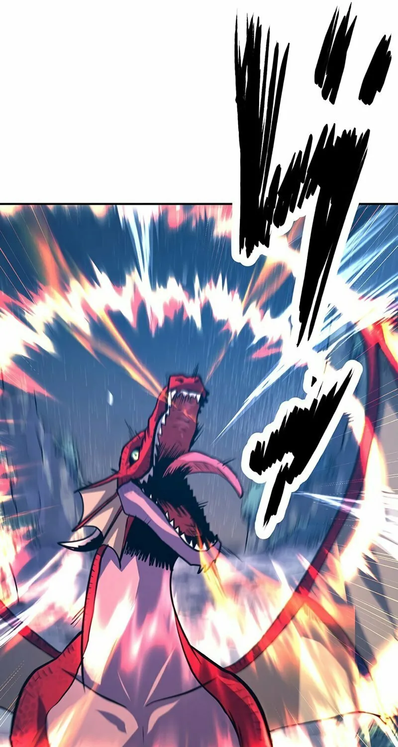 Solo Shinkan no VRMMO Boukenki (GIGATOON Studio) Chapter 25 page 7 - 