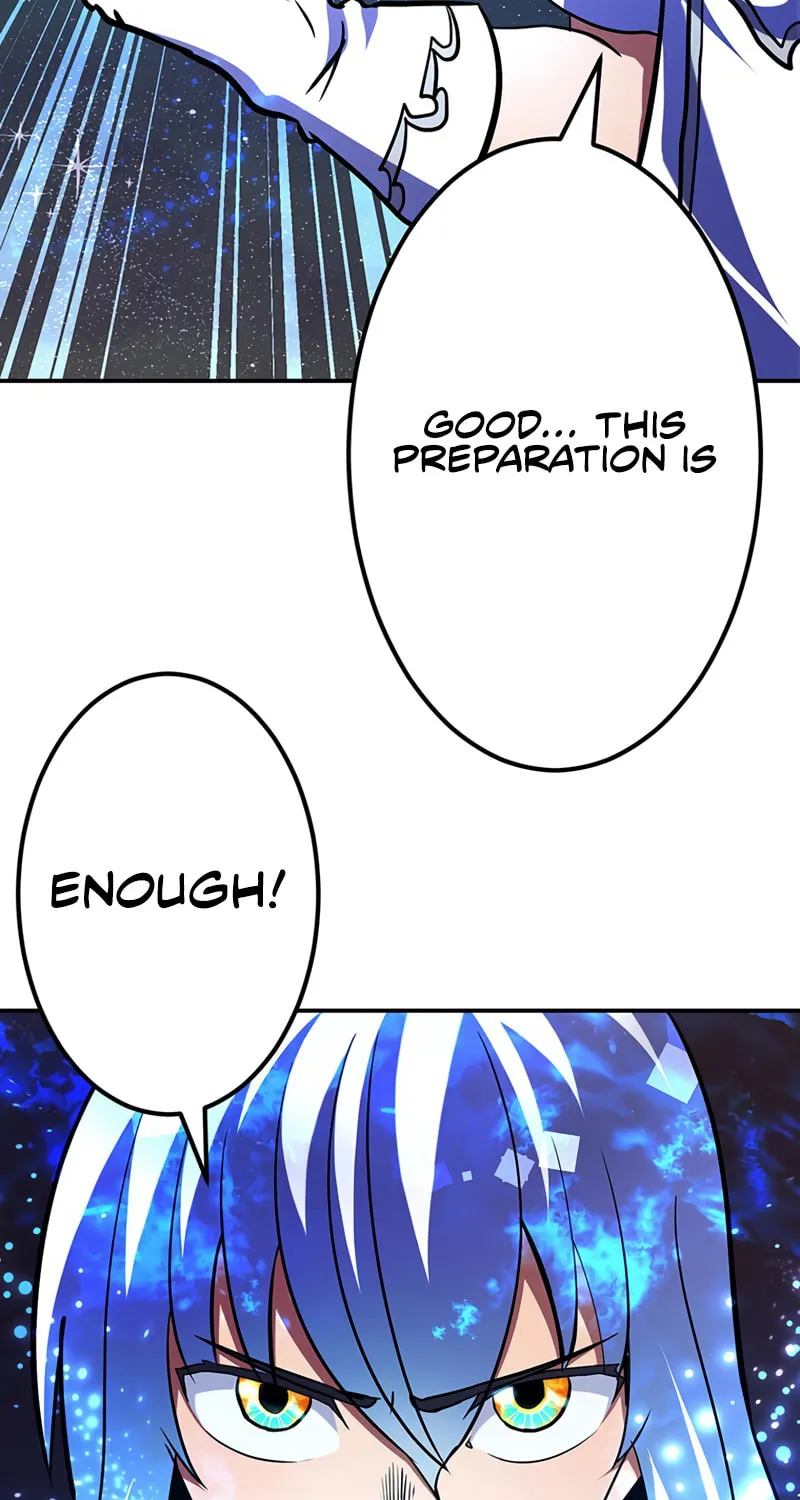 Solo Shinkan no VRMMO Boukenki (GIGATOON Studio) Chapter 25 page 61 - 