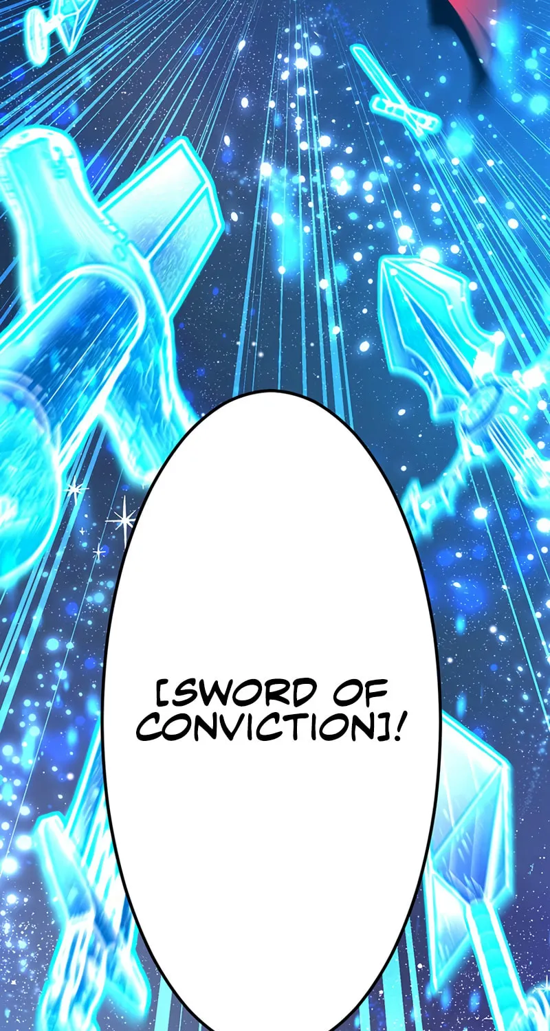 Solo Shinkan no VRMMO Boukenki (GIGATOON Studio) Chapter 25 page 63 - 