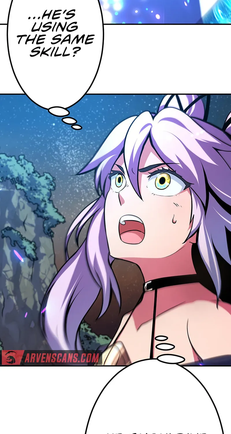 Solo Shinkan no VRMMO Boukenki (GIGATOON Studio) Chapter 25 page 65 - 