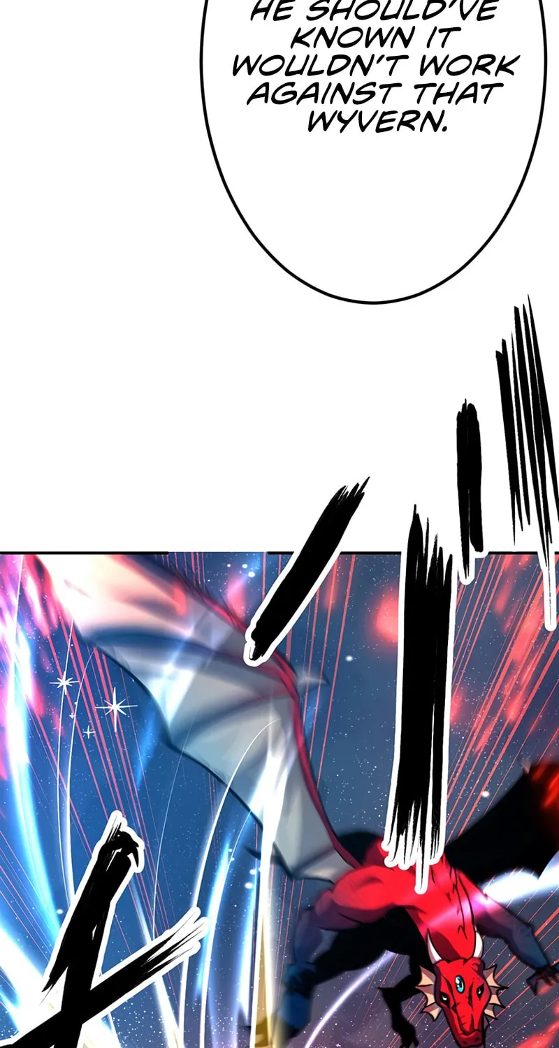 Solo Shinkan no VRMMO Boukenki (GIGATOON Studio) Chapter 25 page 66 - 