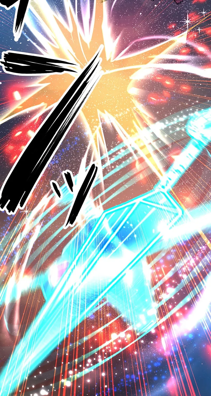 Solo Shinkan no VRMMO Boukenki (GIGATOON Studio) Chapter 25 page 67 - 