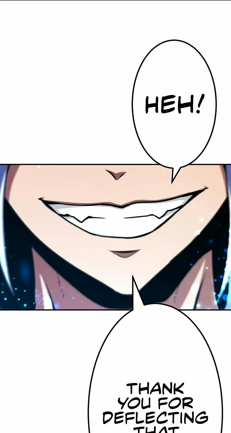 Solo Shinkan no VRMMO Boukenki (GIGATOON Studio) Chapter 25 page 69 - 