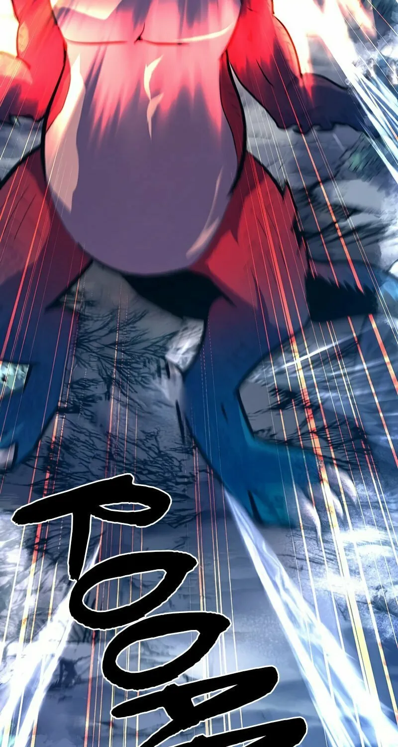 Solo Shinkan no VRMMO Boukenki (GIGATOON Studio) Chapter 25 page 8 - 