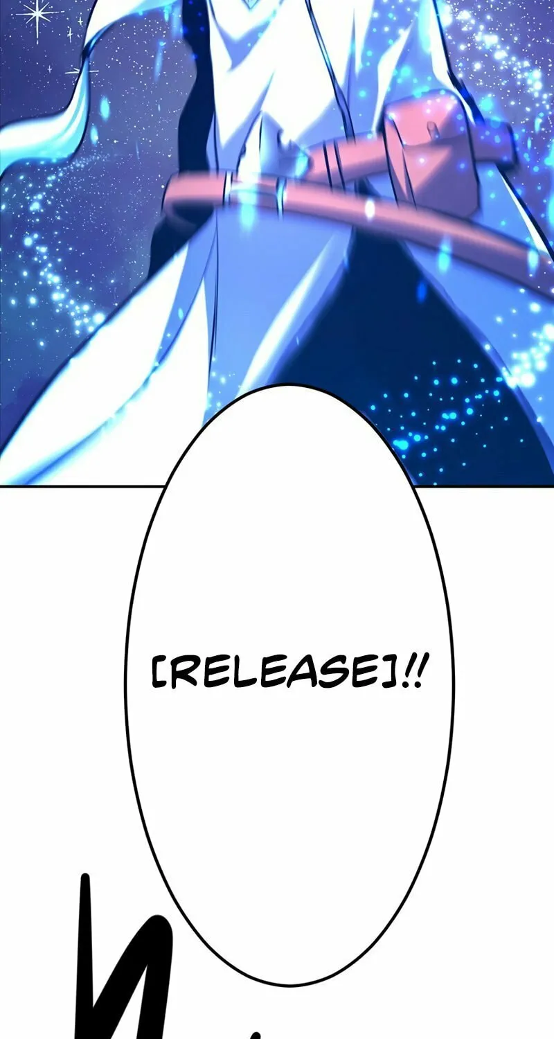 Solo Shinkan no VRMMO Boukenki (GIGATOON Studio) Chapter 25 page 71 - 