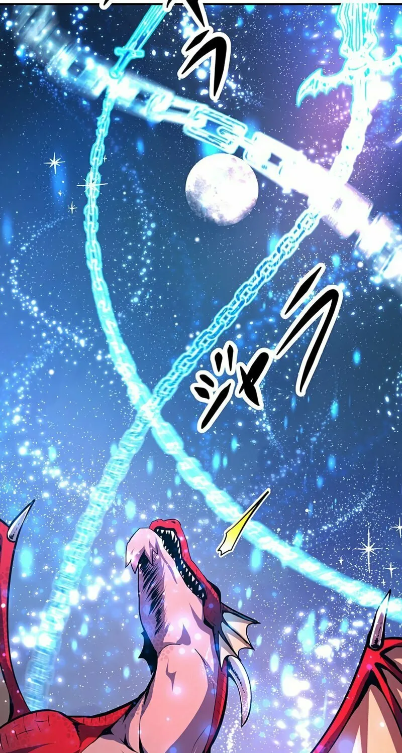 Solo Shinkan no VRMMO Boukenki (GIGATOON Studio) Chapter 25 page 73 - 