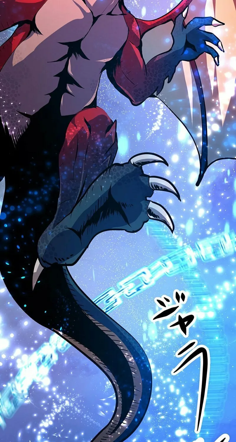 Solo Shinkan no VRMMO Boukenki (GIGATOON Studio) Chapter 25 page 74 - 