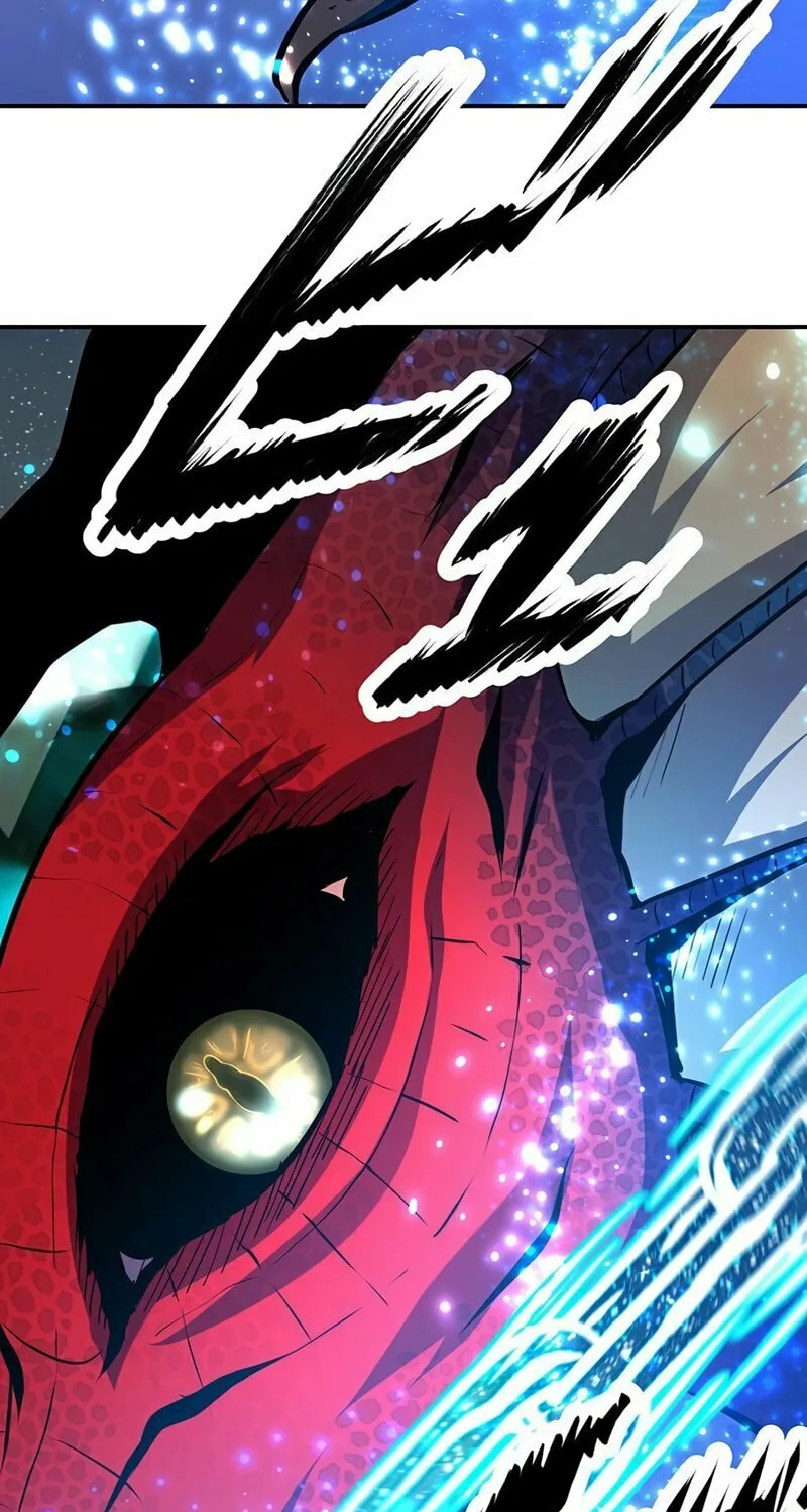 Solo Shinkan no VRMMO Boukenki (GIGATOON Studio) Chapter 25 page 75 - 