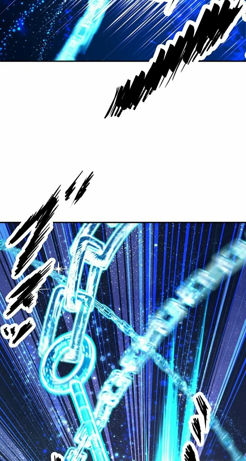 Solo Shinkan no VRMMO Boukenki (GIGATOON Studio) Chapter 25 page 78 - 