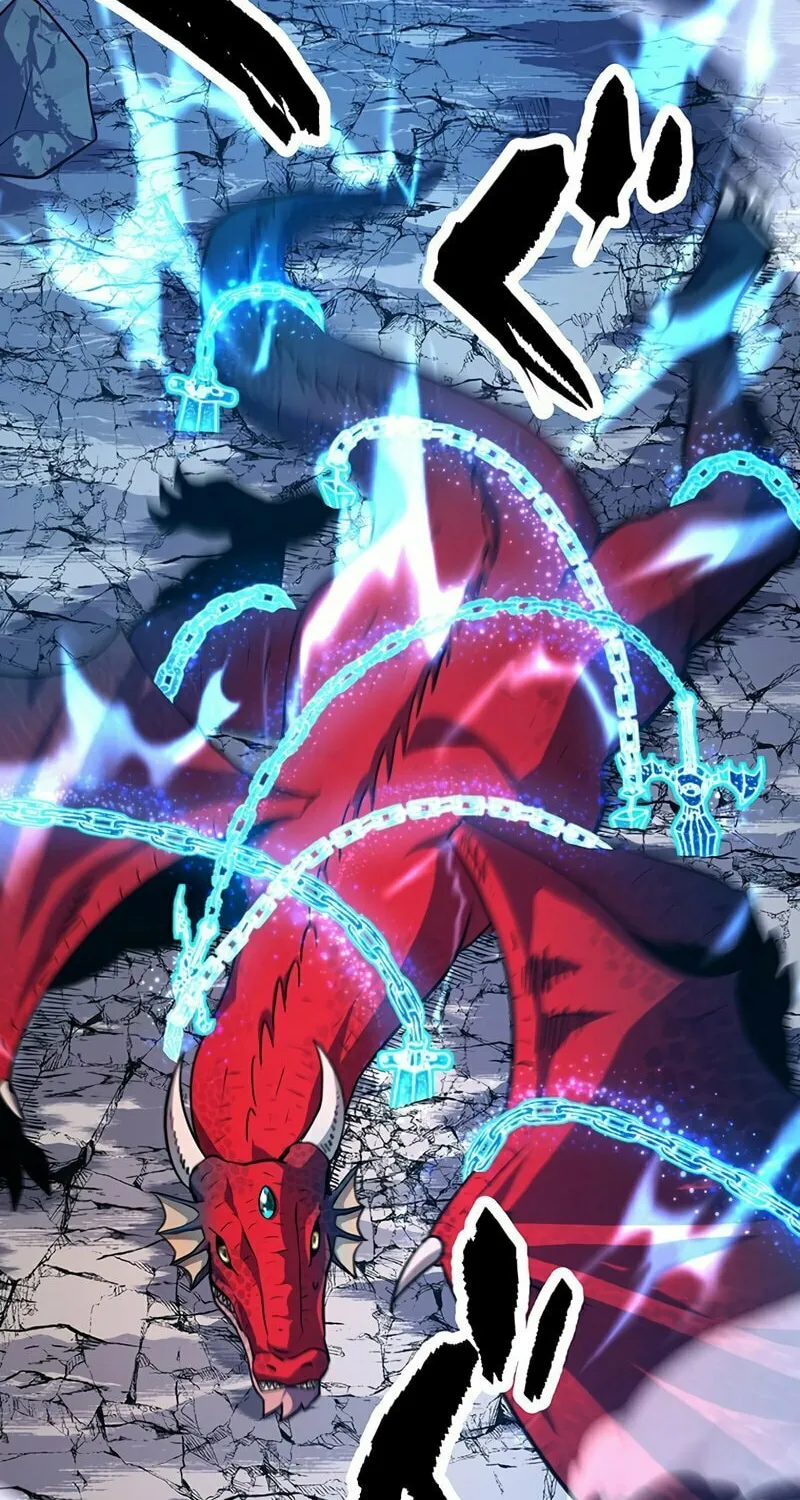 Solo Shinkan no VRMMO Boukenki (GIGATOON Studio) Chapter 25 page 80 - 