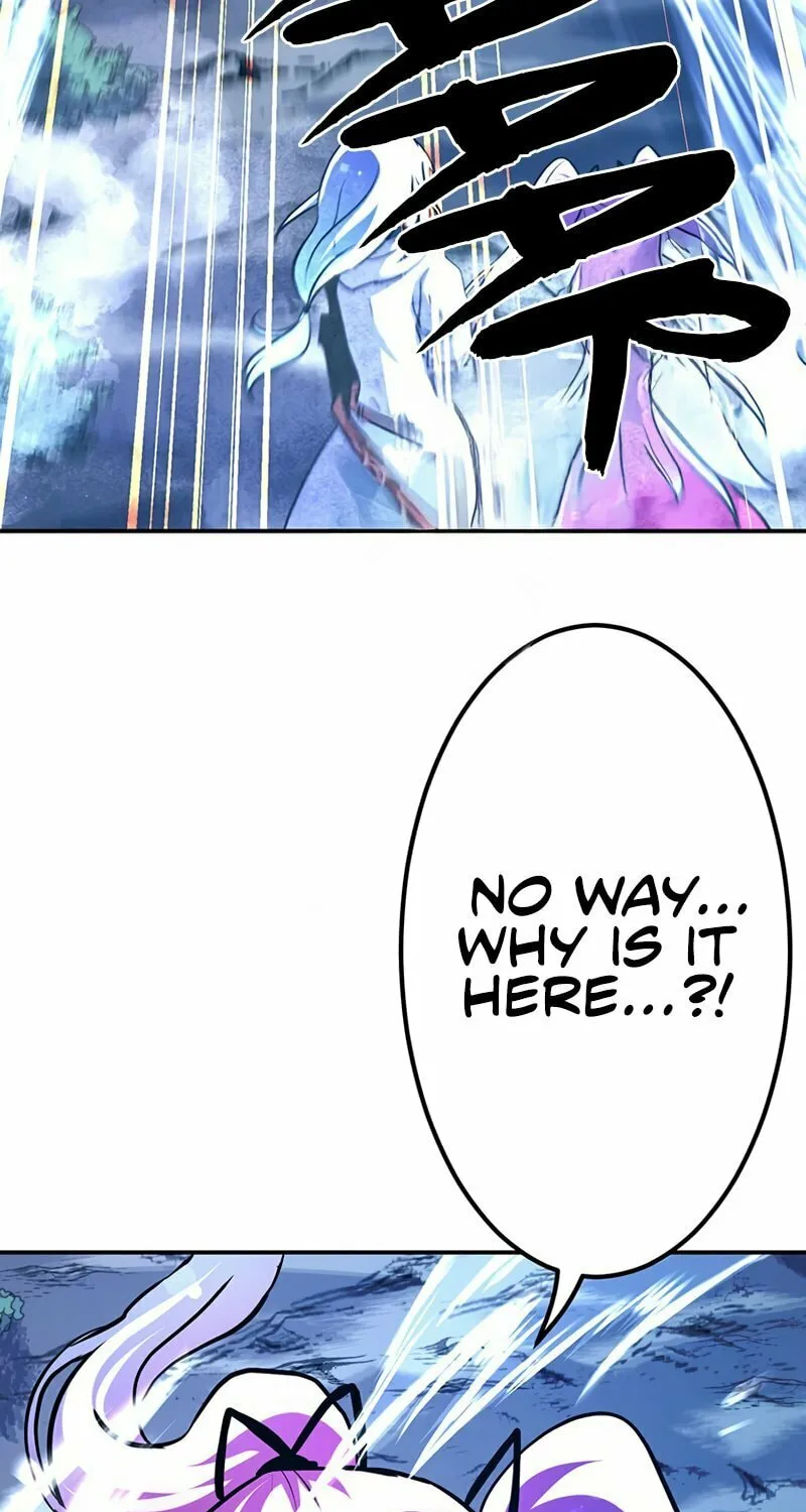 Solo Shinkan no VRMMO Boukenki (GIGATOON Studio) Chapter 25 page 9 - 