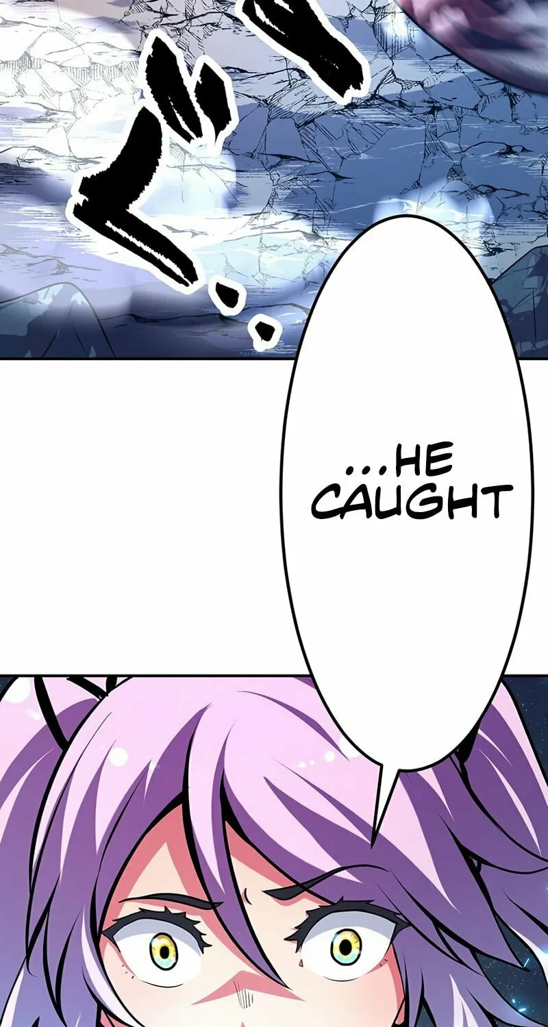 Solo Shinkan no VRMMO Boukenki (GIGATOON Studio) Chapter 25 page 81 - 