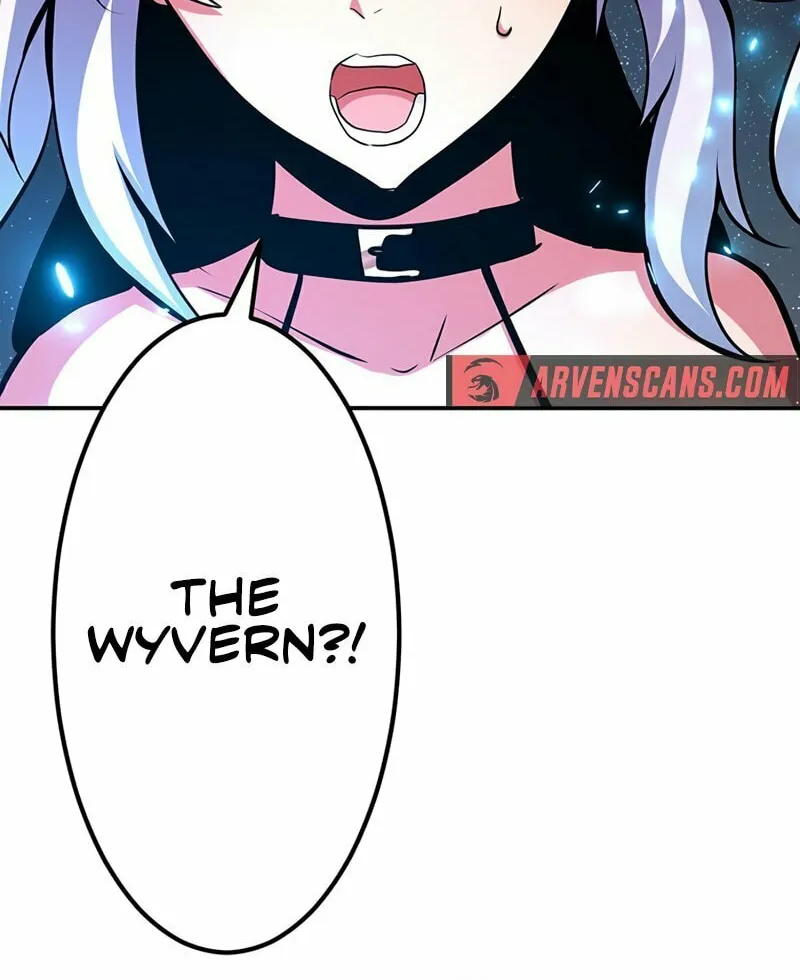 Solo Shinkan no VRMMO Boukenki (GIGATOON Studio) Chapter 25 page 82 - 