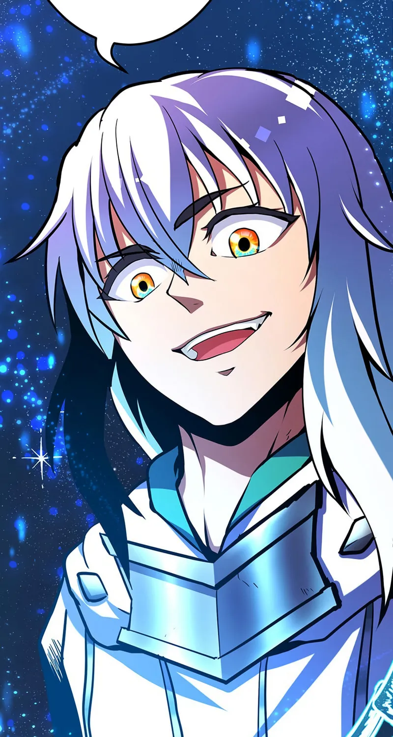 Solo Shinkan no VRMMO Boukenki (GIGATOON Studio) Chapter 25 page 85 - 
