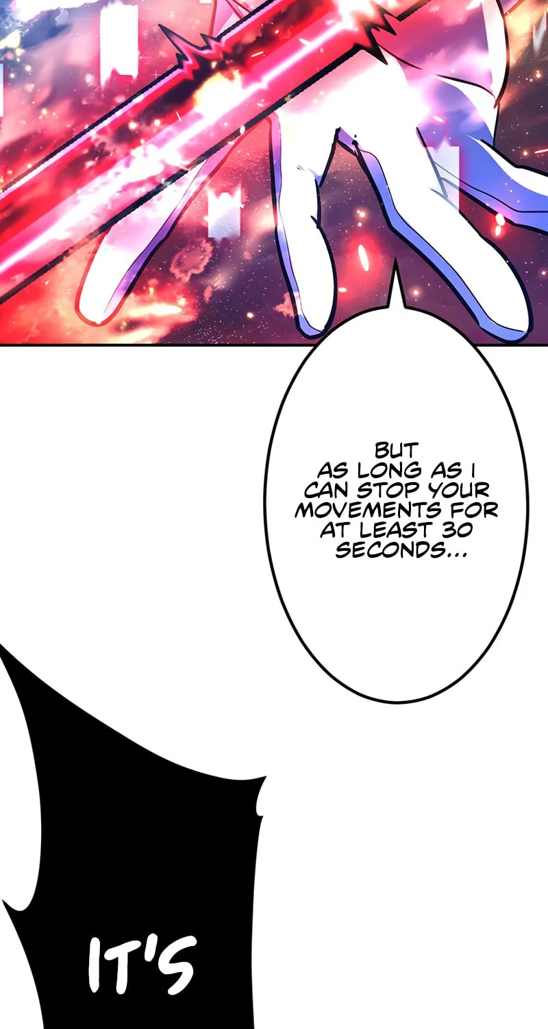 Solo Shinkan no VRMMO Boukenki (GIGATOON Studio) Chapter 25 page 89 - 