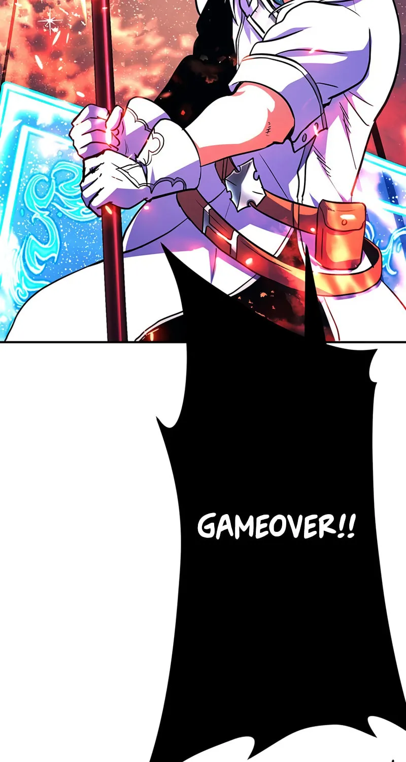 Solo Shinkan no VRMMO Boukenki (GIGATOON Studio) Chapter 25 page 91 - 