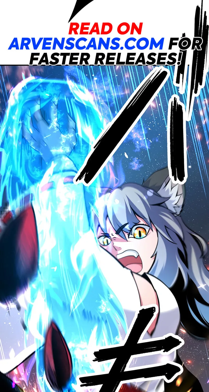 Solo Shinkan no VRMMO Boukenki (GIGATOON Studio) Chapter 25 page 92 - 