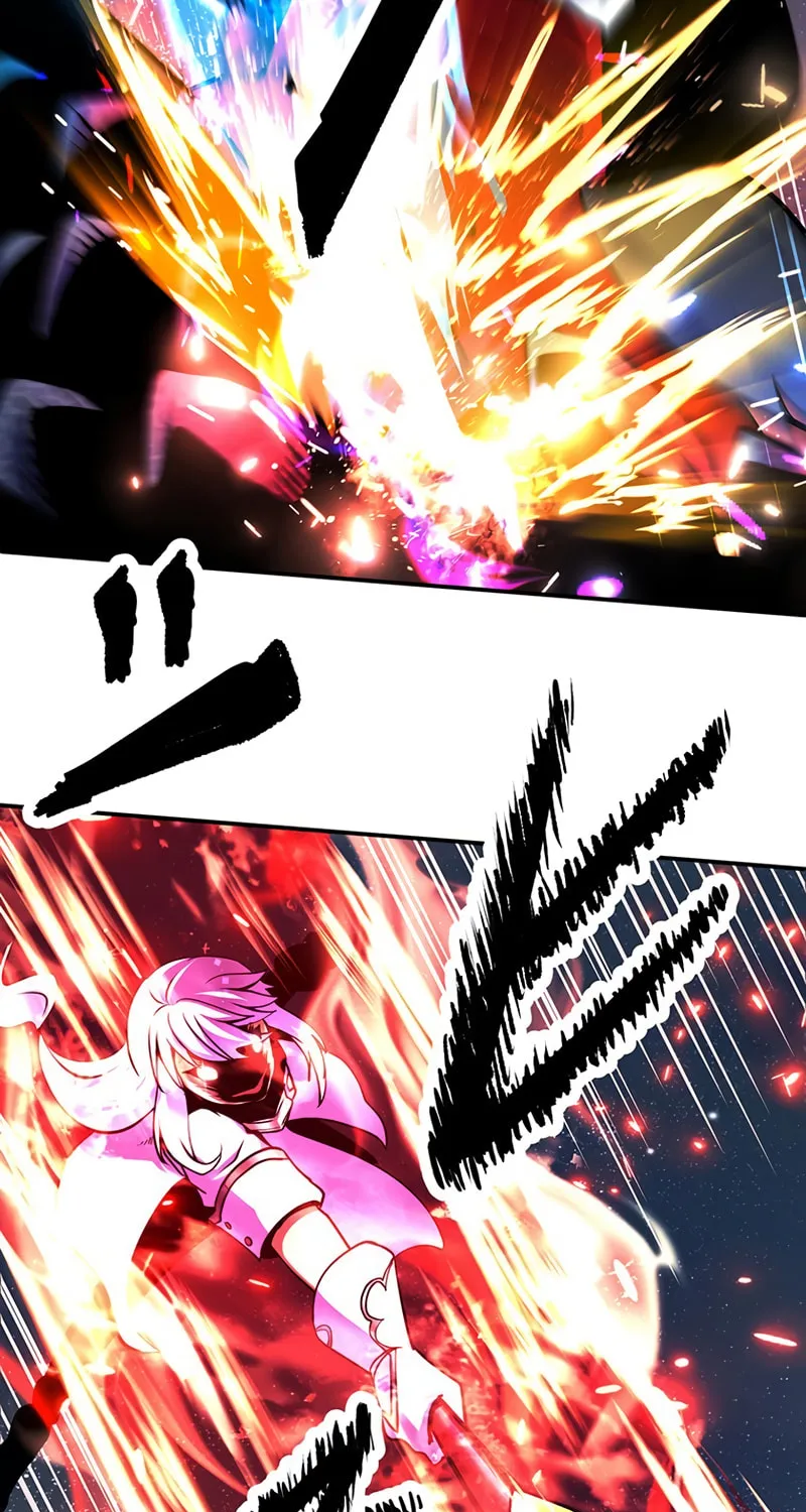 Solo Shinkan no VRMMO Boukenki (GIGATOON Studio) Chapter 25 page 93 - 