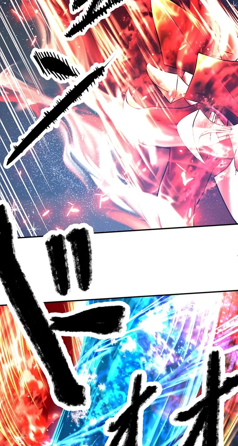 Solo Shinkan no VRMMO Boukenki (GIGATOON Studio) Chapter 25 page 94 - 