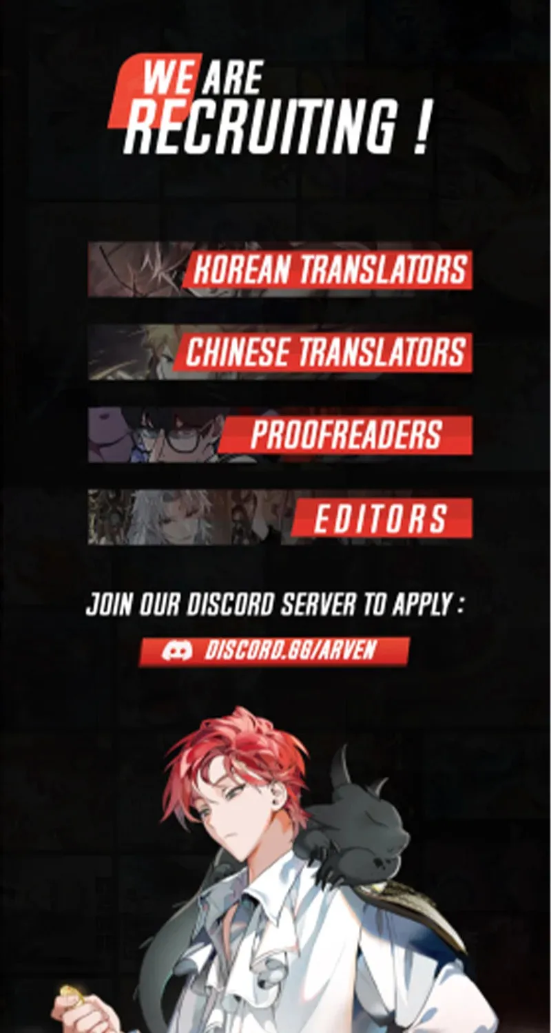 Solo Shinkan no VRMMO Boukenki (GIGATOON Studio) Chapter 25 page 99 - 