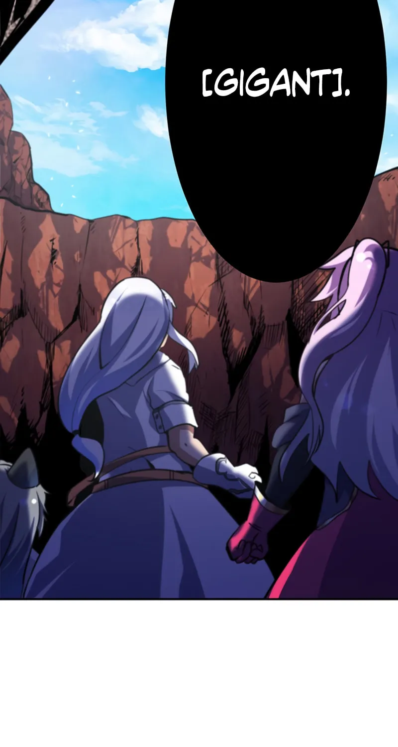 Solo Shinkan no VRMMO Boukenki (GIGATOON Studio) Chapter 26 page 105 - 