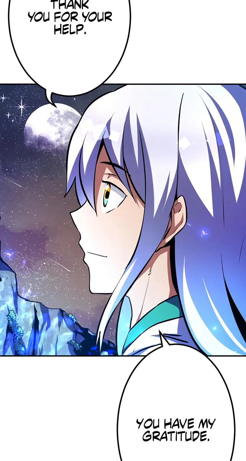 Solo Shinkan no VRMMO Boukenki (GIGATOON Studio) Chapter 26 page 13 - 