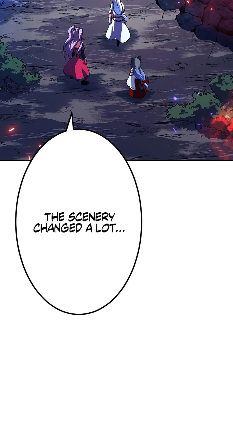 Solo Shinkan no VRMMO Boukenki (GIGATOON Studio) Chapter 26 page 17 - 