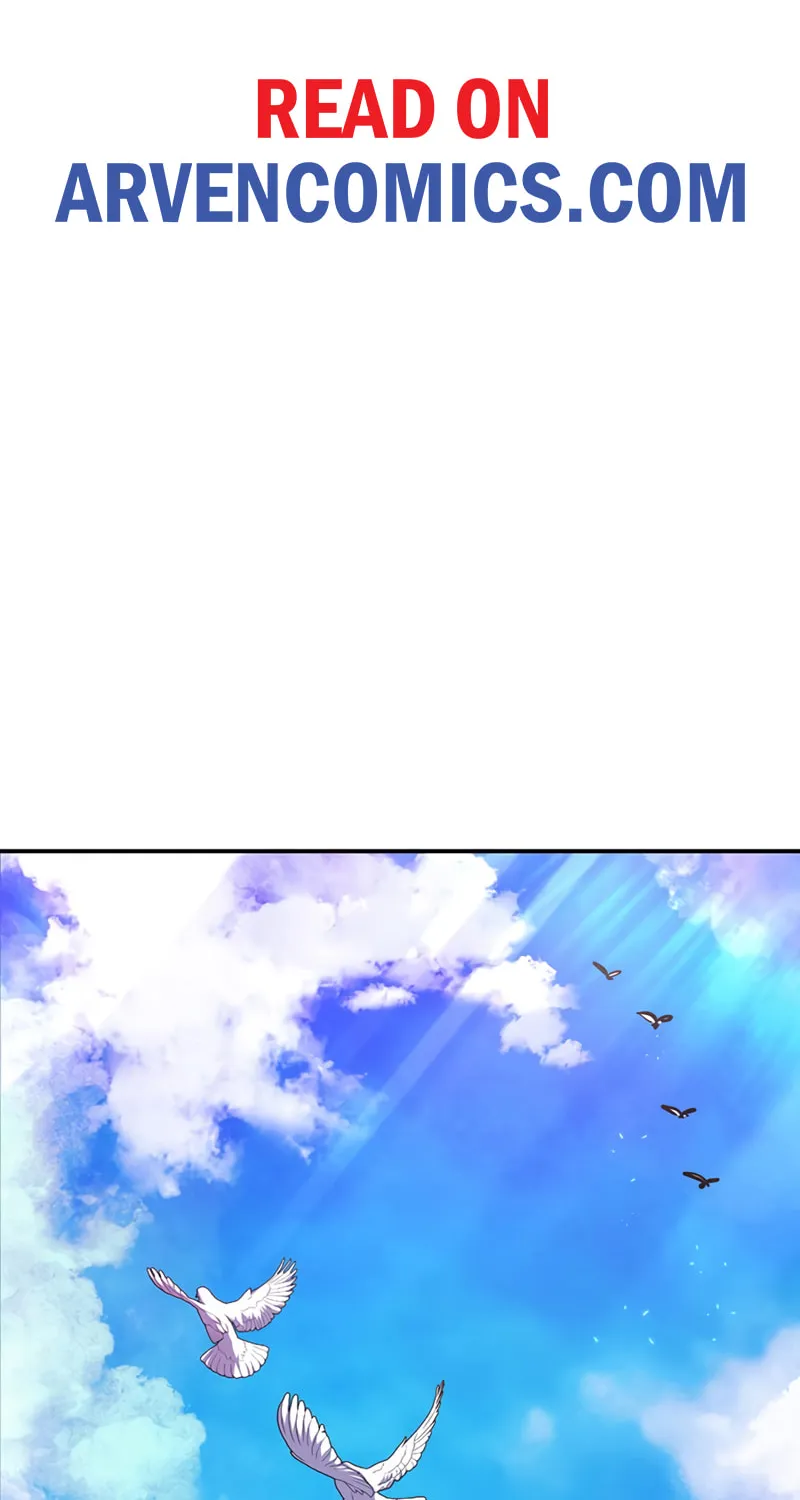 Solo Shinkan no VRMMO Boukenki (GIGATOON Studio) Chapter 26 page 18 - 