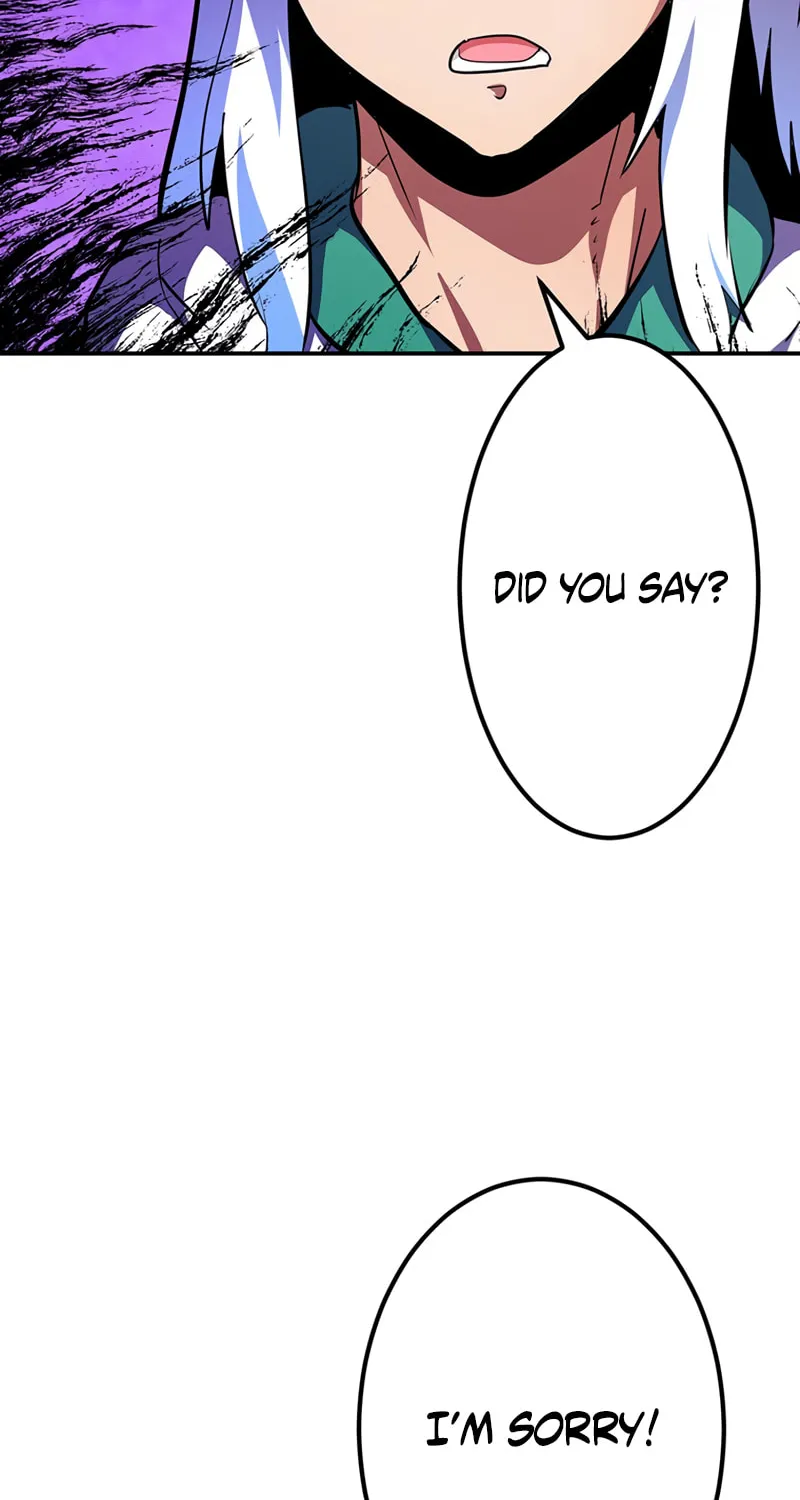 Solo Shinkan no VRMMO Boukenki (GIGATOON Studio) Chapter 26 page 20 - 