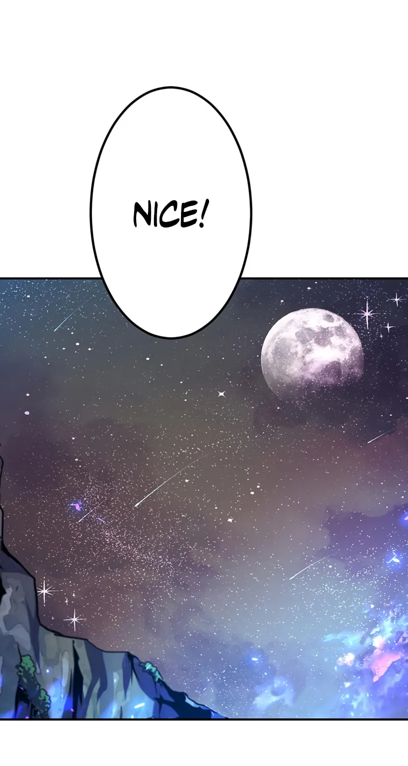Solo Shinkan no VRMMO Boukenki (GIGATOON Studio) Chapter 26 page 3 - 